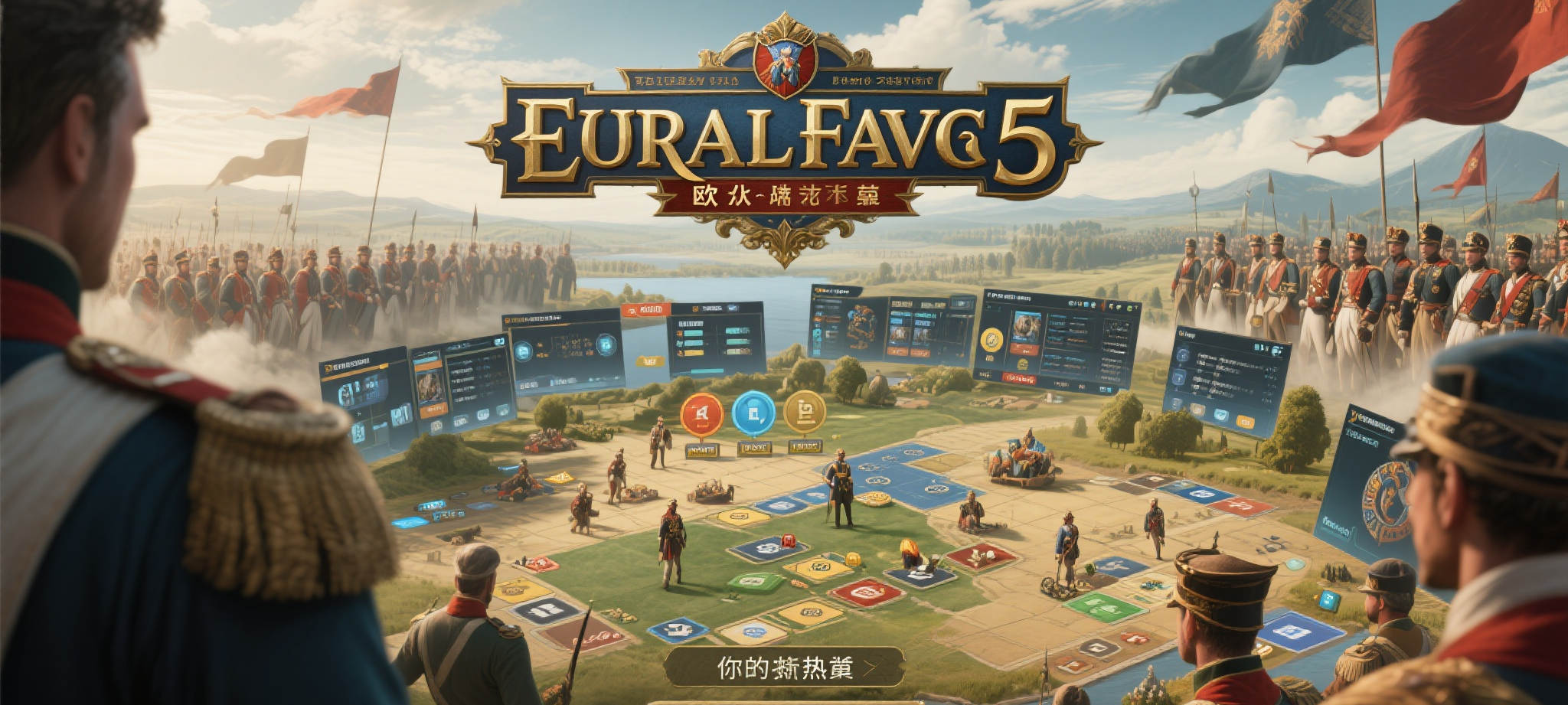 世界杯投注平台哪个好？实测对比告诉你答案（2026世界杯）
